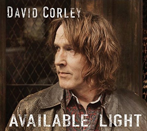 David Corley/Available Light@Import-Gbr