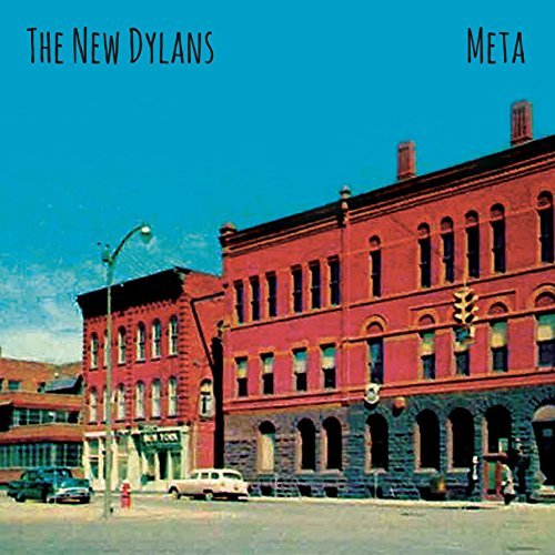 New Dylans/Meta