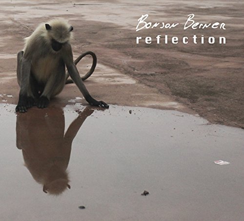 Bonson Berner/Reflection@Import-Gbr