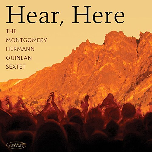Montgomery-Hermann-Quinlan Sex/Hear Here
