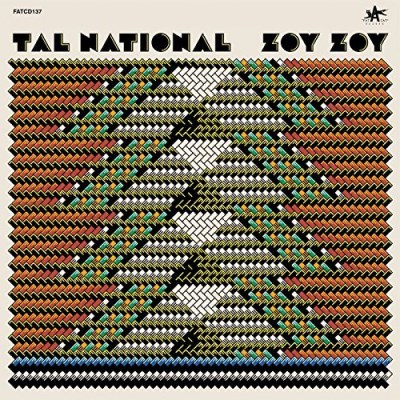 Tal National/Zoy Zoy