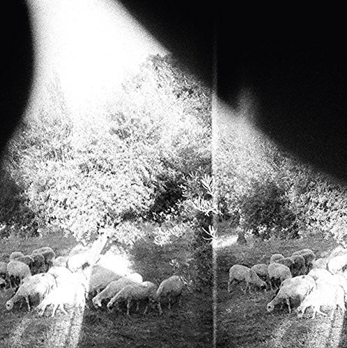 Godspeed You! Black Emperor/Asunder, Sweet And Other Distress@Explicit