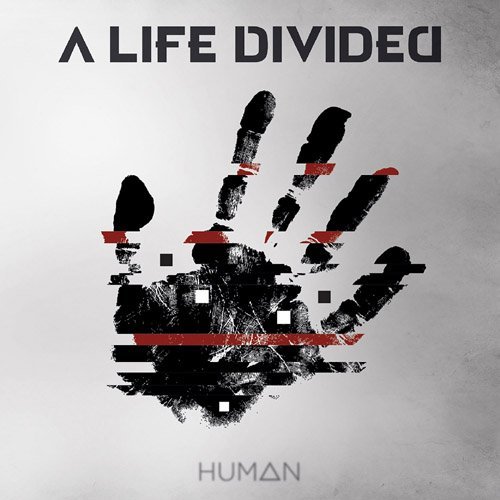 Life Divided/Human