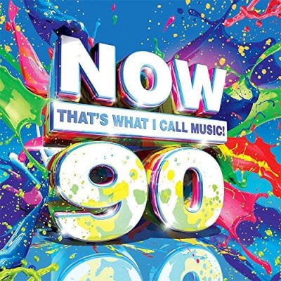 Now That's What I Call Music 9/Now That's What I Call Music 9@Import-Gbr