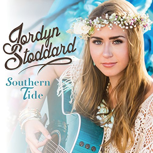 Jordyn Stoddard/Southern Tide