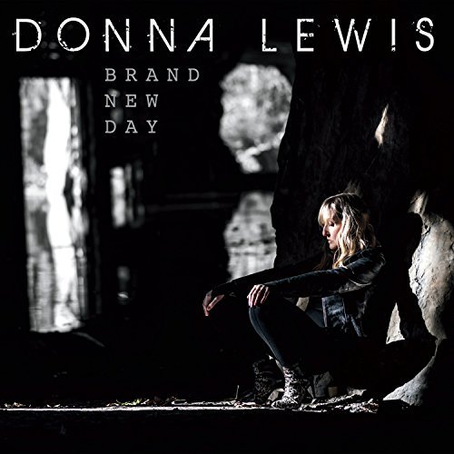 Donna Lewis/Brand New Day