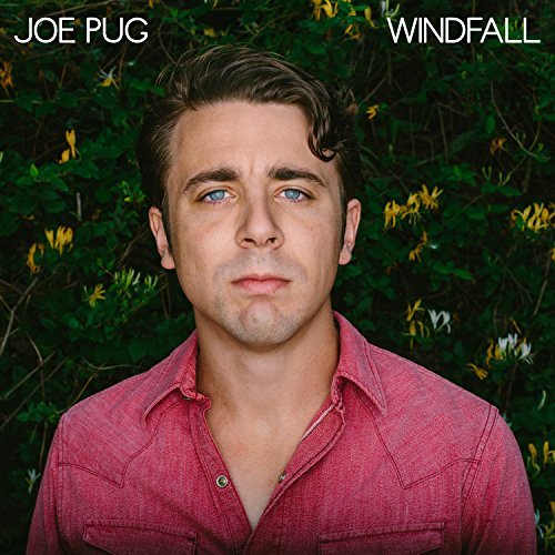 Joe Pug/Windfall