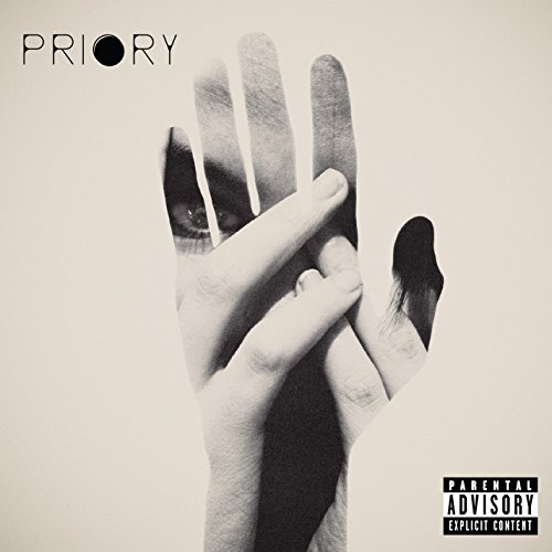 Priory/Need To Know@Explicit Version@Need To Know