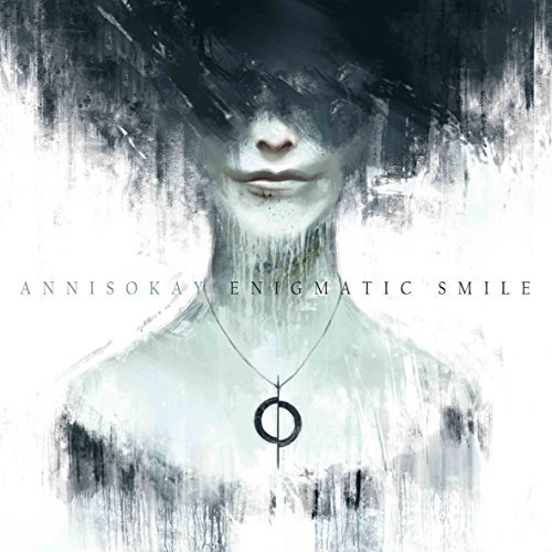 Annisokay/Enigmatic Smile