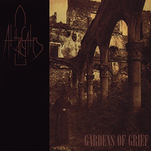 At The Gates/Gardens Of Grief