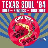 Texas Soul 64 Texas Soul 64 Texas Soul 64 