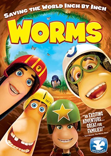 Worms/Worms