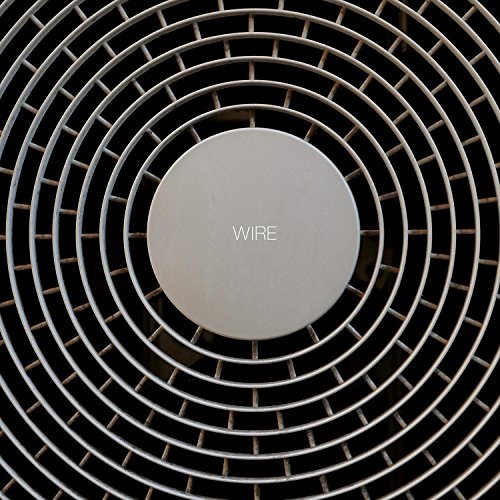 Wire/Wire