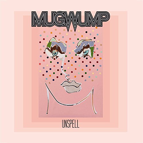 Mugwump/Unspell