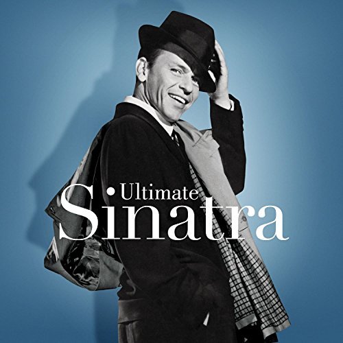 Frank Sinatra/Ultimate Sinatra