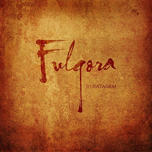 Fulgora/Stratagem