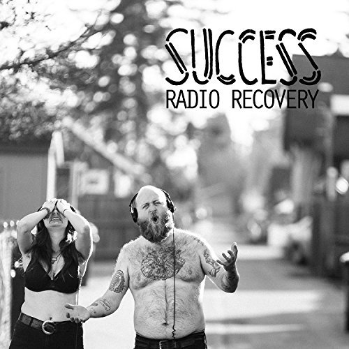 Success/Radio Recovery