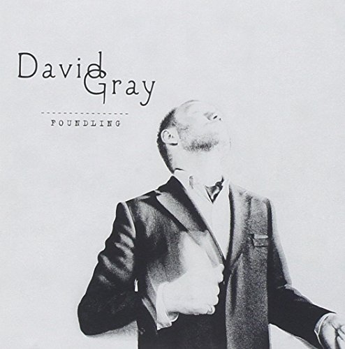 David Gray/Foundling