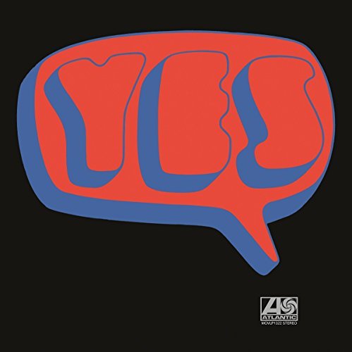 Yes Yes Expanded Import Eu 2 Lp 
