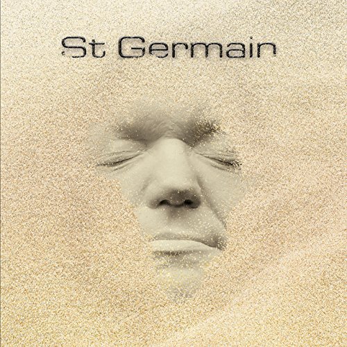 St. Germain/Tourist