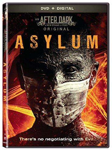 Asylum/Asylum@Rea/Payne