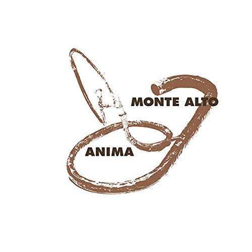 Anima/Monte Alto@Monte Alto
