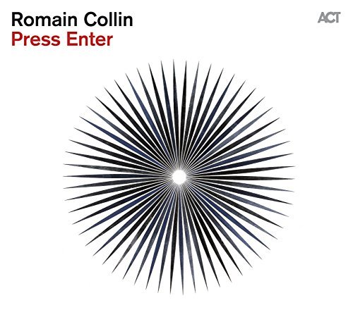 Romain Collin/Press Enter
