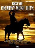 Best Of Country Music Hits Best Of Country Music Hits 