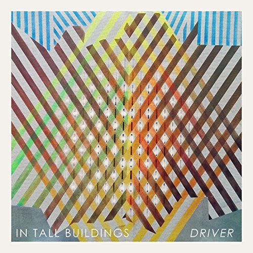 In Tall Buildings/Driver