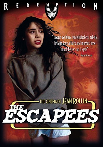 Escapees/Escapees@Escapees