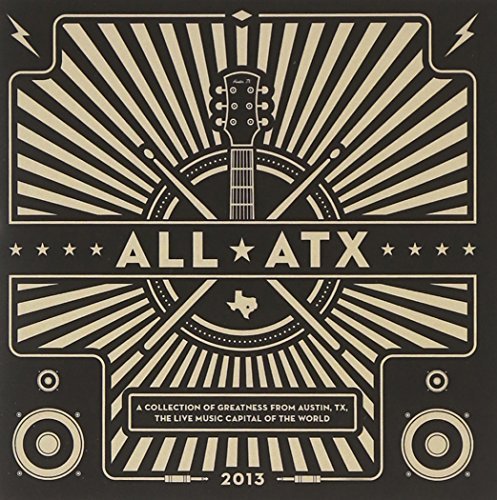 All Atx/All Atx