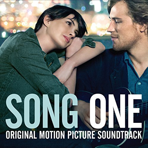 Song One/Soundtrack