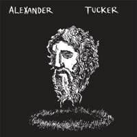 Alexander Tucker/Alexander Tucker