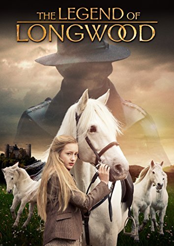 Legend Of Longwood/Legend Of Longwood@Bonner/Conroy/Cranitch