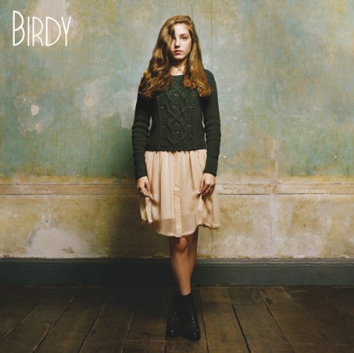 Birdy/Birdy: Cd/Dvd Edition@Import-Eu