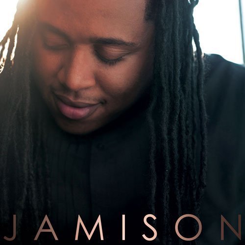 Jamison Ross/Jamison