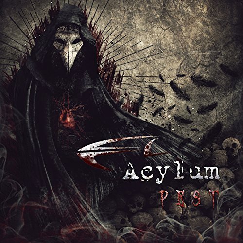 Acylum/Pest