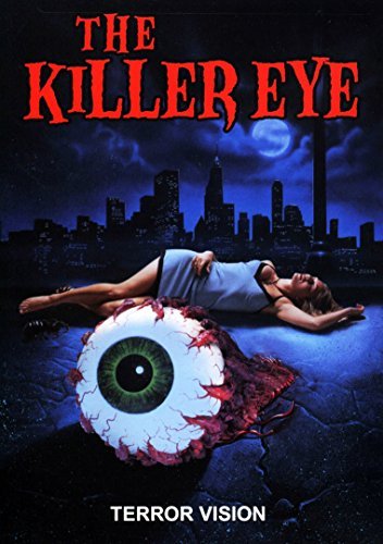 Killer Eye Killer Eye Nr 