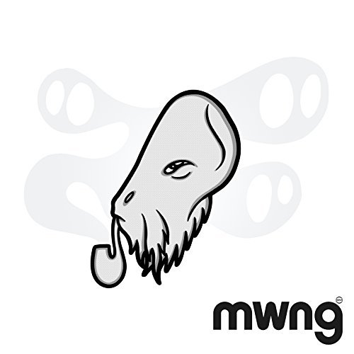 Super Furry Animals/Mwng