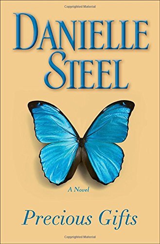 Danielle Steel/Precious Gifts