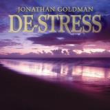 Jonathan Goldman De Stress 