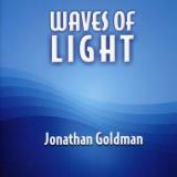 Jonathan Goldman Waves Of Light 