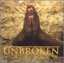 Unbroken/Ritual