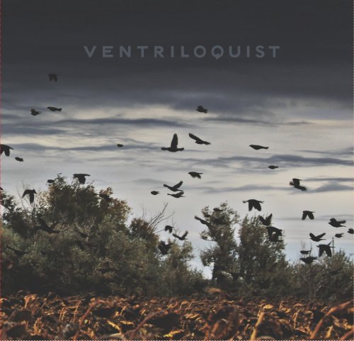 Ventriloquist/Ventriloquist