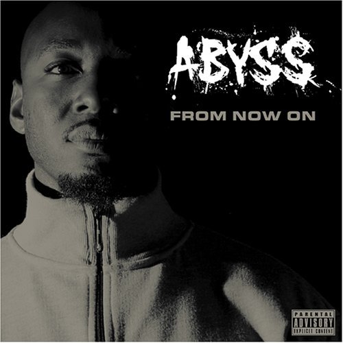 Abyss/From Now On