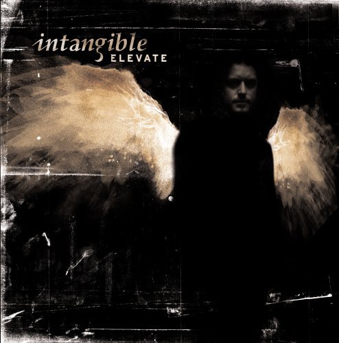 Intangible/Elevate