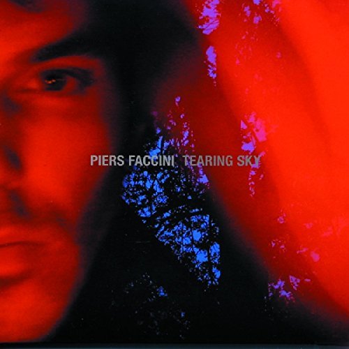Piers Faccini/Tearing Sky