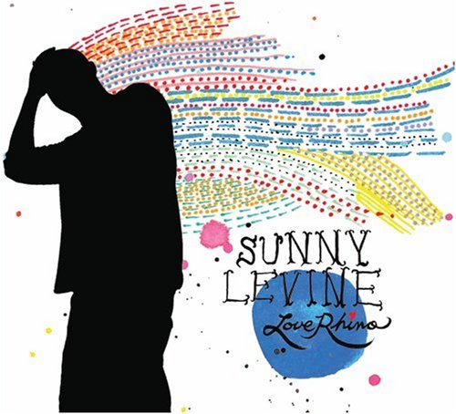 Sunny Levine/Love Rhino