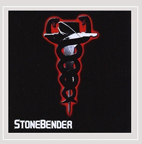 Stonebender/Stonebender