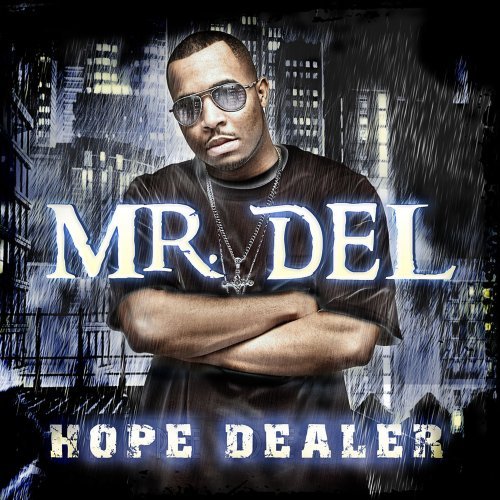 Mr. Del/Hope Dealer